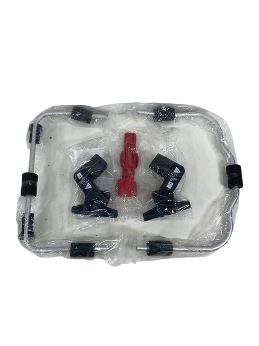 Shop Thule Car Seat Adapter For Chicco at GoodBuy Gear