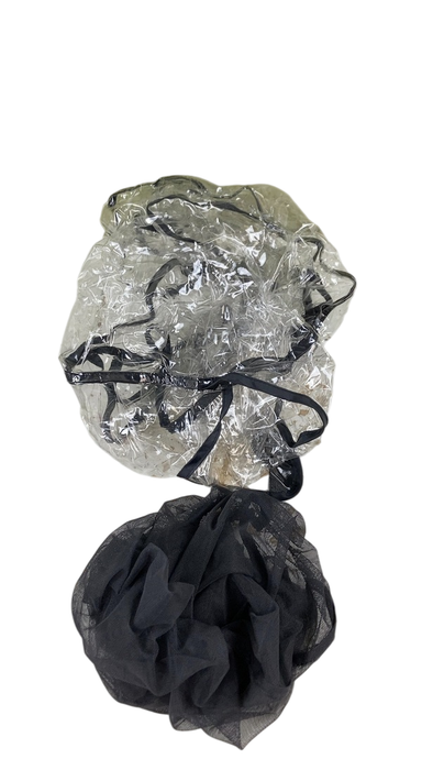 Shop UPPAbaby VISTA V2 Stroller, 2022, Gregory (Blue Melange) at GoodBuy Gear