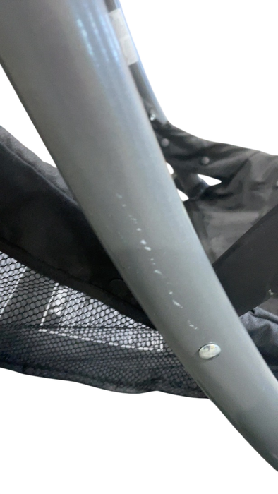 Shop Graco Modes Closer Stroller, 2023, Nash at GoodBuy Gear