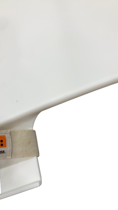Shop Stokke Tripp Trapp Complete High Chair, 2, Nordic Grey, Whitewash at GoodBuy Gear