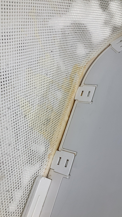 Shop Happiest Baby SNOO Smart Sleeper at GoodBuy Gear