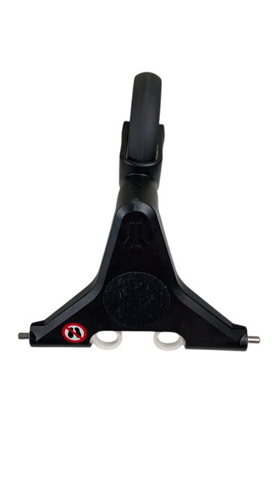 Shop Babyzen YOYO+ Bag, Black at GoodBuy Gear