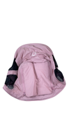 Shop Bugaboo Fox/Cameleon3 Sun Canopy, Breezy Soft Pink at GoodBuy Gear