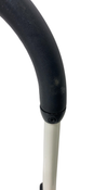 Shop Babyzen YOYO Handlebar, White at GoodBuy Gear