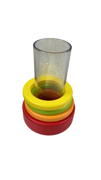 Shop Lovevery The Explorer Play Kit at GoodBuy Gear