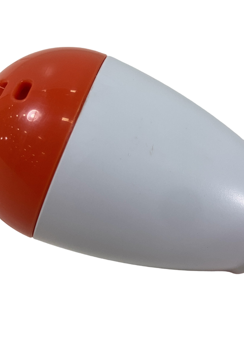 Shop Baby Shusher Sleep Miracle Soother at GoodBuy Gear