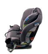 Shop Graco SlimFit LX 3-in-1 Car Seat, 2024, Lilac at GoodBuy Gear