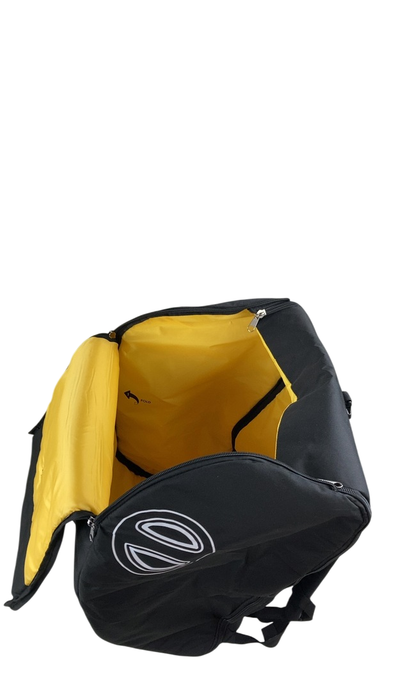 Shop Doona Padded Travel Bag at GoodBuy Gear