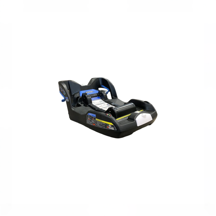 Shop Doona Infant Car Seat Latch Base, 2025 at GoodBuy Gear