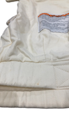 Shop Mabē The Monarch Carrier, Natural Ivory at GoodBuy Gear