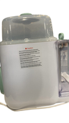 Shop Momcozy KleanPal Pro Baby Bottle Washer and Sterilizer at GoodBuy Gear