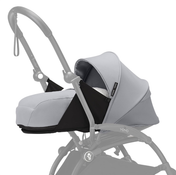 Shop Stokke YOYO 0+ Newborn Pack, Stone at GoodBuy Gear