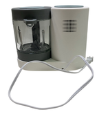 Shop Beaba Babycook Neo Baby Food Maker, Cloud at GoodBuy Gear