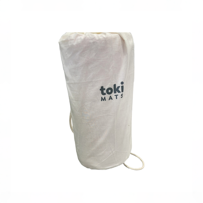 Shop Toki Kids Picnic Blanket, 60"x 84", Bloom at GoodBuy Gear