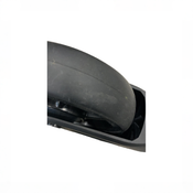 Shop Thule Stroller Rider Board, Black at GoodBuy Gear