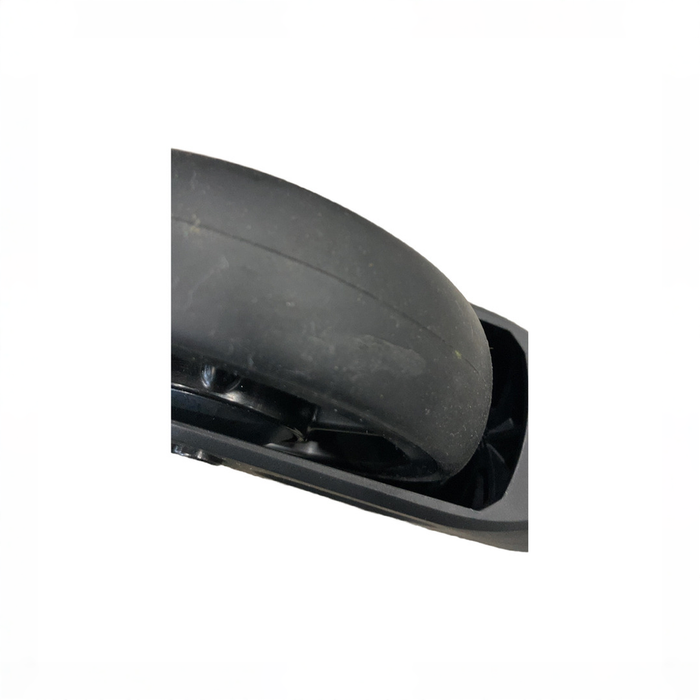 Shop Thule Stroller Rider Board, Black at GoodBuy Gear