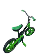 Shop Little Tikes My First Balance Bike 12” at GoodBuy Gear