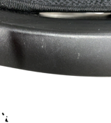 Shop Bugaboo Butterfly 2 Stroller, 2025, Black, Heritage Black, Heritage Black at GoodBuy Gear