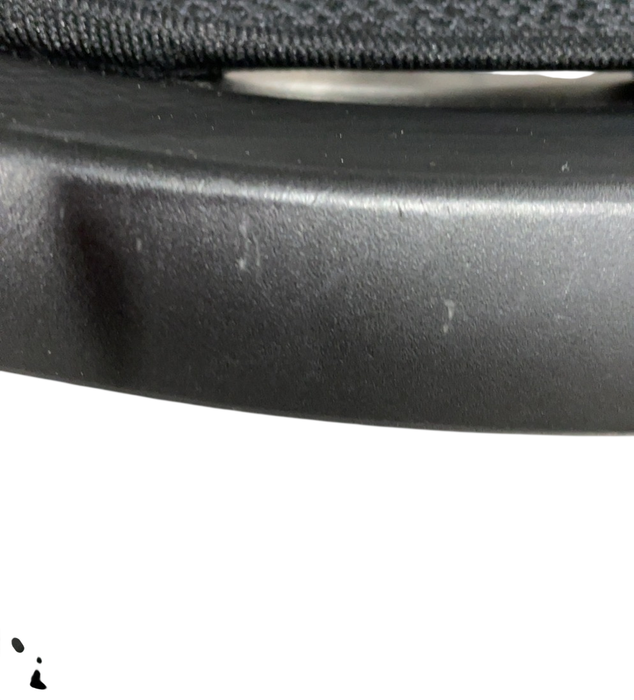Shop Bugaboo Butterfly 2 Stroller, 2025, Black, Heritage Black, Heritage Black at GoodBuy Gear