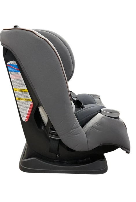 Maxi-Cosi Pria Max All-in-One Convertible Car Seat, 2025, Urban Wonder