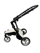 secondhand Mima Xari Stroller Chassis