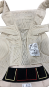 Shop Ergobaby Omni Breeze Baby Carrier, Natural Beige at GoodBuy Gear