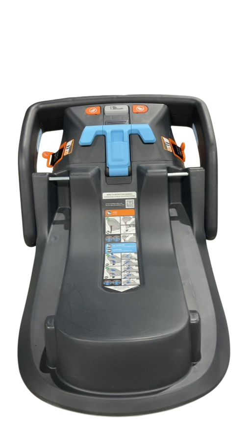 Shop UPPAbaby Mesa/Mesa V2 Car Seat Base, 2024 at GoodBuy Gear