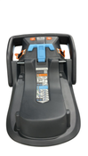 Shop UPPAbaby Mesa/Mesa V2 Car Seat Base, 2024 at GoodBuy Gear