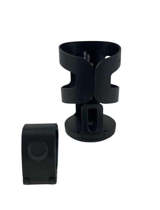 Shop Mockingbird Cup Holder, 2.0 at GoodBuy Gear