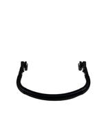 secondhand Bugaboo Butterfly Bumper Bar