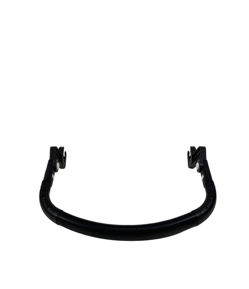 secondhand Bugaboo Butterfly Bumper Bar