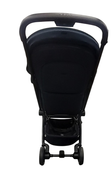 Shop Joolz Aer+ Stroller, 2025, Navy Blue at GoodBuy Gear