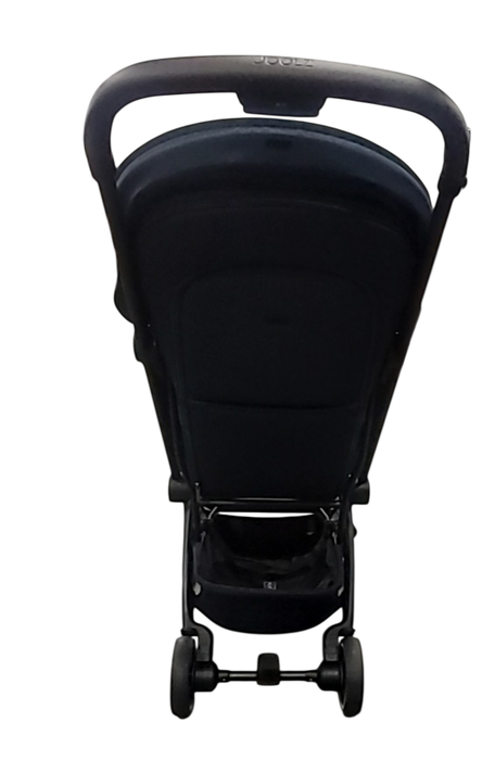 Shop Joolz Aer+ Stroller, 2025, Navy Blue at GoodBuy Gear