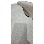 Shop My Brest Friend Nursing Pillow, Pink Flowery Meadow at GoodBuy Gear