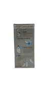 Shop Kiinde Active Latch Nipples 2-Pack, Medium Flow at GoodBuy Gear
