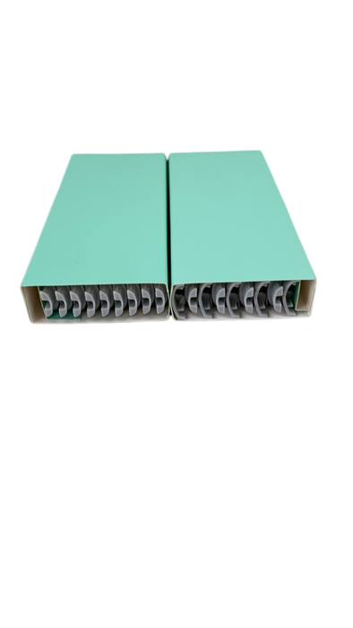 Shop Owlet Cam 2, Bedtime Blue at GoodBuy Gear