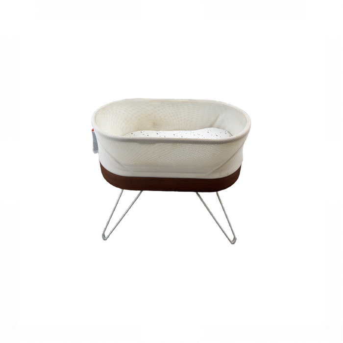 Shop Happiest Baby SNOO Smart Sleeper at GoodBuy Gear