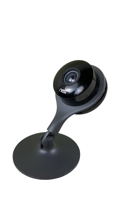 Shop Google Nest Indoor Camera at GoodBuy Gear