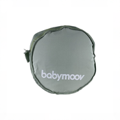 Shop Babymoov Aquani 3-in-1 Play Area, Provence at GoodBuy Gear
