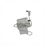 Shop Spectra Baby S2 Plus Electric Breast Pump, Pink at GoodBuy Gear