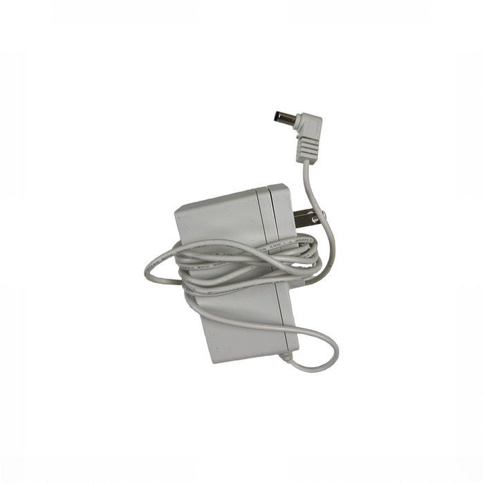 Shop Spectra Baby S2 Plus Electric Breast Pump, Pink at GoodBuy Gear