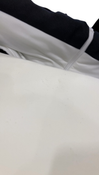 Shop Cybex EOS LUX Bassinet, Moon Black at GoodBuy Gear