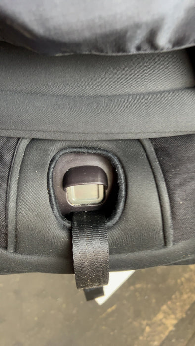 Shop Unable To Sell at GoodBuy Gear
