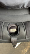 Shop Unable To Sell at GoodBuy Gear