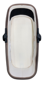 Shop Silver Cross Wave 3 Stroller, 2024, Caramel at GoodBuy Gear