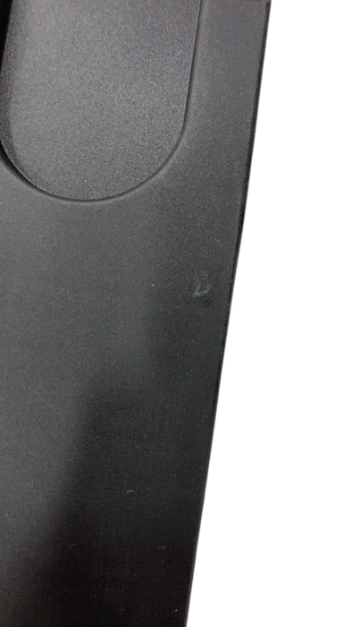 Shop Cybex Libelle 2 Compact Stroller, 2024, Canvas White at GoodBuy Gear