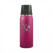 Shop Ceres Chill Legacy Breastmilk Chiller (32oz), Plum at GoodBuy Gear