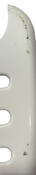 Shop Diaper Genie Platinum Diaper Pail, White at GoodBuy Gear