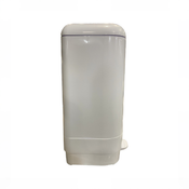 Shop Diaper Genie Signature Gift Set, White at GoodBuy Gear