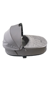 Shop Cybex PRIAM Lux Carry Cot, Soho Grey at GoodBuy Gear